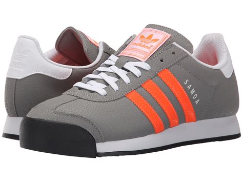 adidas samoa damen blumen